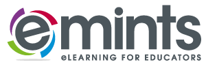 eMINTS eLearning for Educators